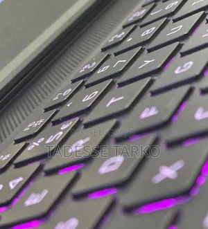New Laptop Acer Predator Helios Neo 14 16GB Intel Core Ultra 7 SSD 1T