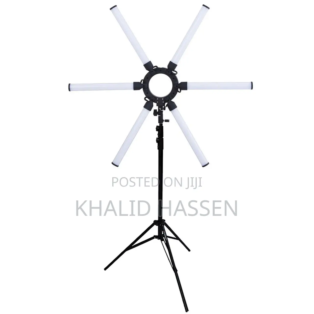Professional Star Light