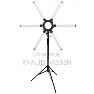 Professional Star Light