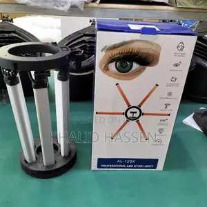 Professional Star Light