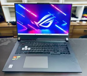 New Laptop Asus 16GB AMD Ryzen 9 SSD 1T