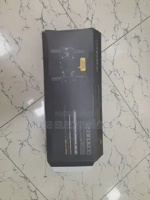 Pozzer Flaxible Tv Wall Mount
