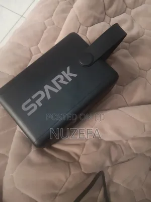 95000 Calus Fast Charginh Powerbank