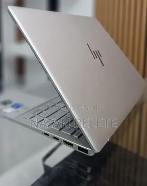 New Laptop HP Pavilion 14 16GB Intel Core i5 SSD 1T