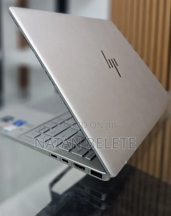 New Laptop HP Pavilion 14 16GB Intel Core i5 SSD 1T