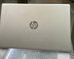 New Laptop HP Stream Notebook 8GB AMD Ryzen 5 SSD 512GB