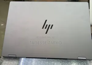New Laptop HP Stream Notebook 8GB AMD Ryzen 5 SSD 512GB