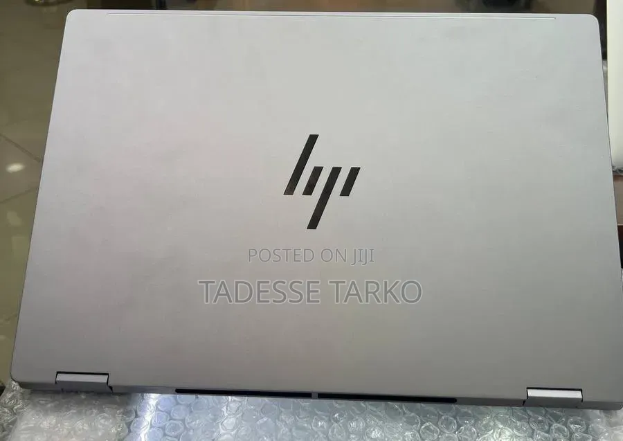 New Laptop HP Stream Notebook 8GB AMD Ryzen 5 SSD 512GB