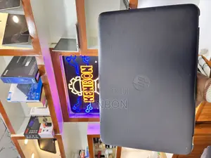 Laptop HP Stream Notebook 8GB Intel Core i5 HDD 1T