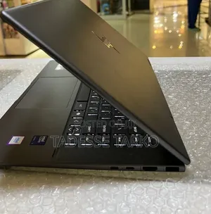 New Laptop HP Envy X360 16GB Intel Core Ultra 7 SSD 1T
