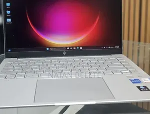 New Laptop HP Pavilion 14 16GB Intel Core i5 SSD 1T