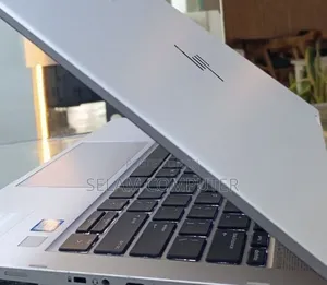 New Laptop HP EliteBook 1040 16GB Intel Core i7 SSD 512GB
