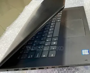 New Laptop Lenovo IdeaPad 320 8GB Intel Core i5 HDD 1T