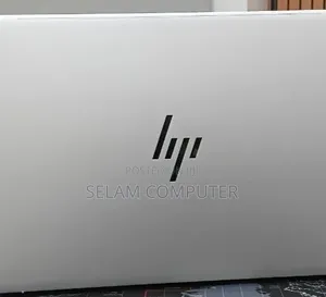 New Laptop HP Pavilion 14 16GB Intel Core i7 SSD 512GB