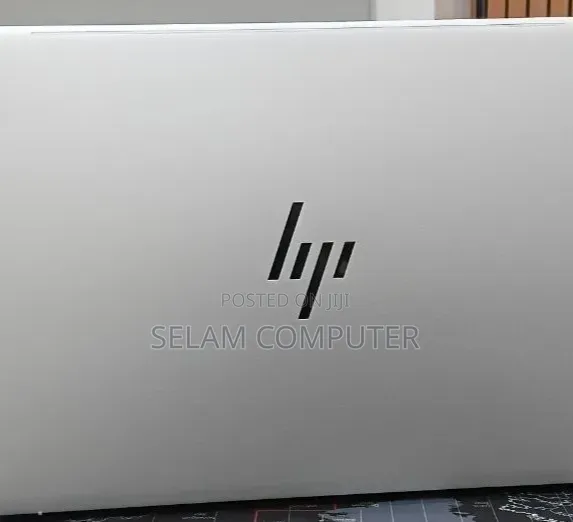 New Laptop HP Pavilion 14 16GB Intel Core i7 SSD 512GB