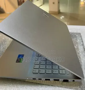 New Laptop Asus VivoBook 15 X510UQ 16GB Intel Core i5 SSD 512GB