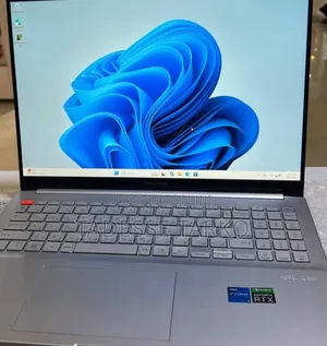 New Laptop Asus VivoBook 15 X510UQ 16GB Intel Core i5 SSD 512GB