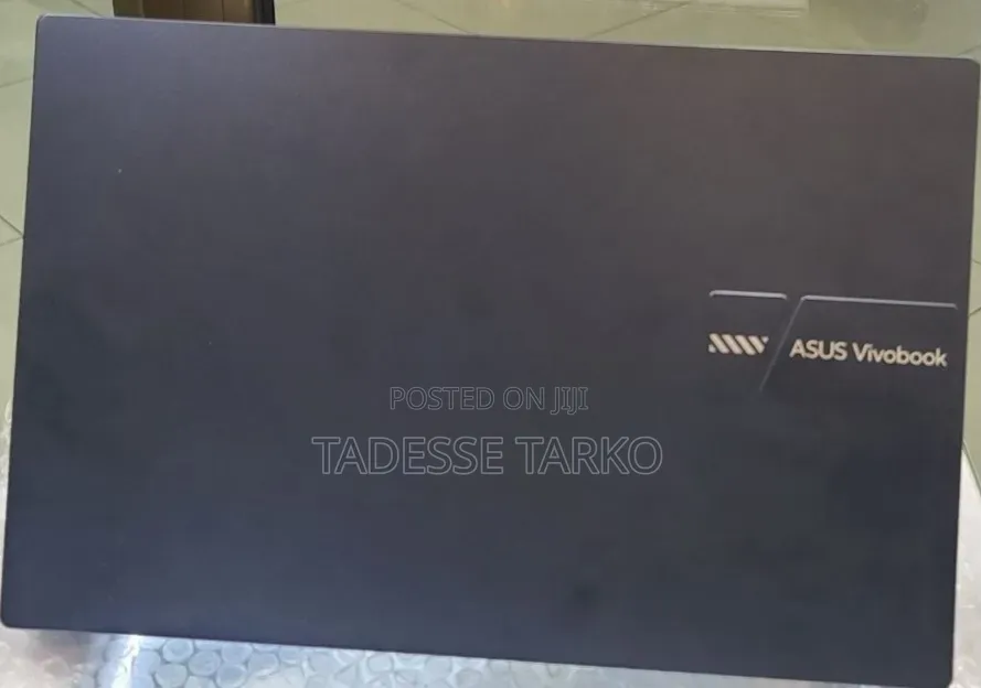 New Laptop Asus VivoBook Flip 14 TP401NA 16GB Intel Core 5 SSD 512GB