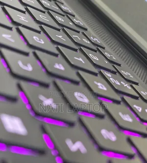 New Laptop Acer Predator Helios Neo 16 16GB Intel Core Ultra 7 SSD 1T