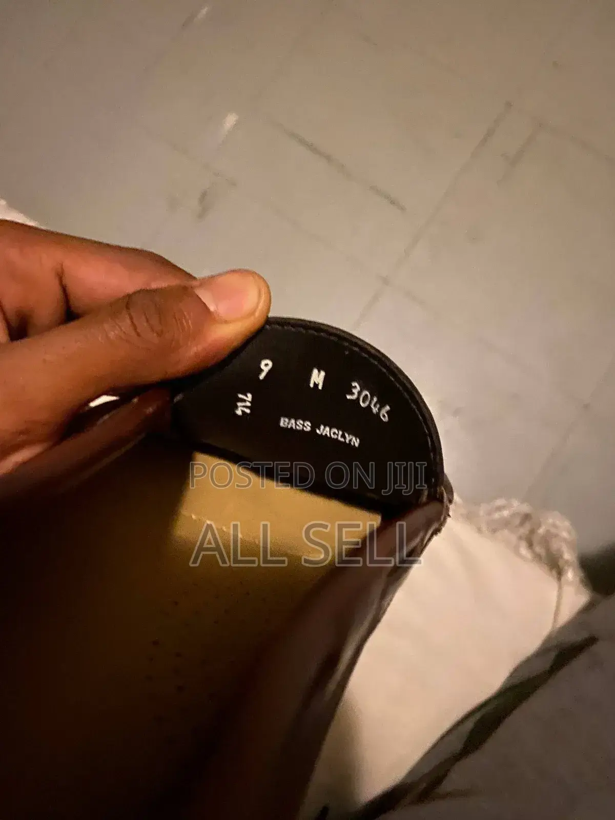 Mens Orginal Mens Shoes