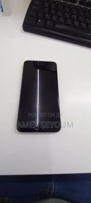 Samsung Galaxy J7 Prime 32 GB Blue