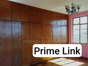 5bdrm Villa in Own, Lideta for sale