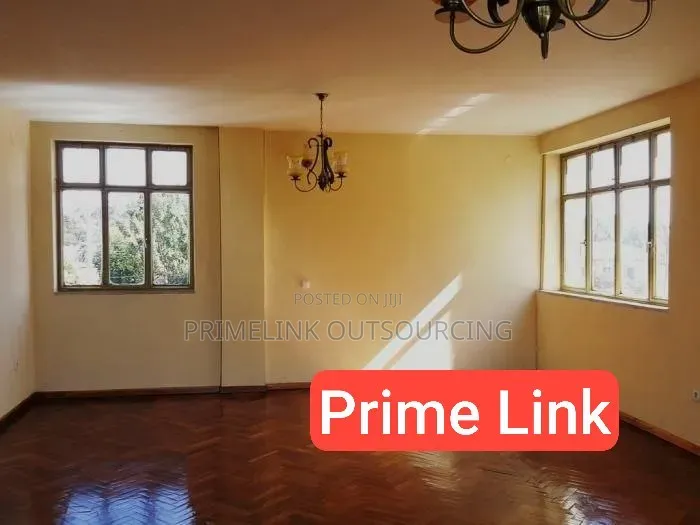 5bdrm Villa in Own, Lideta for sale