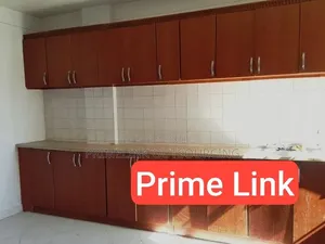 5bdrm Villa in Own, Lideta for sale