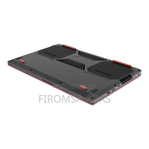 New Laptop Avell G1513 FOX 12GB Nvidia SSD 500GB