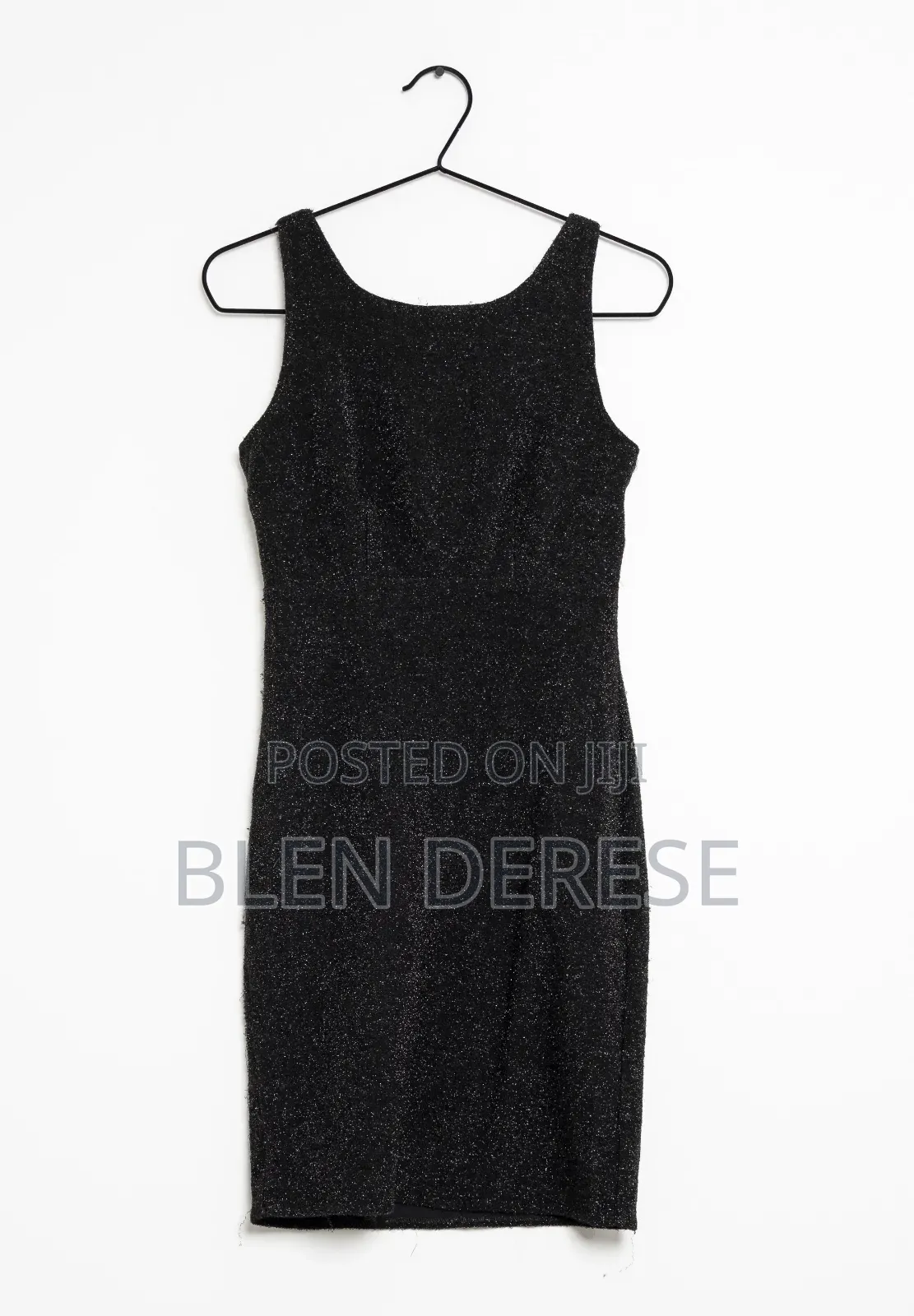 Women Dress