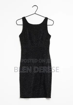 Women Dress