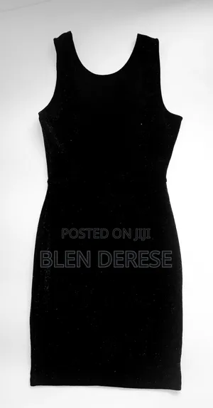 Women Dress