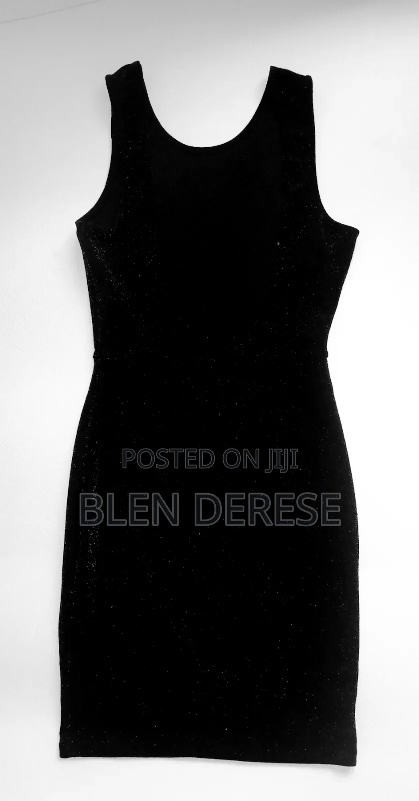 Women Dress