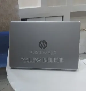 New Laptop HP Stream Notebook 8GB Intel Core i3 SSD 256GB