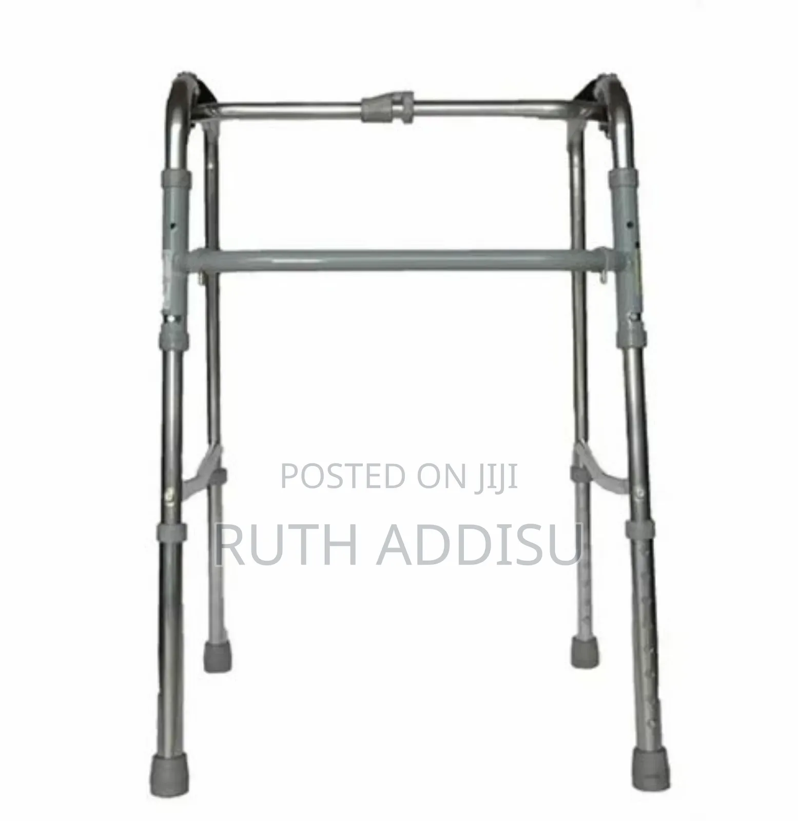 Health, Beauty Medical :Healthcare Medical Supplies Walker New