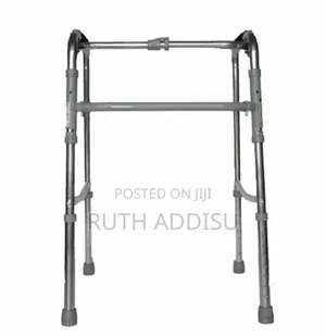 Health, Beauty Medical :Healthcare Medical Supplies Walker New