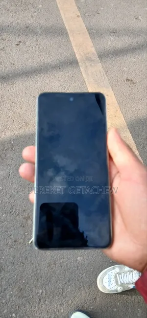 Tecno Spark 20 128 GB