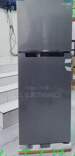 Samsung 280'litre Refrigerator