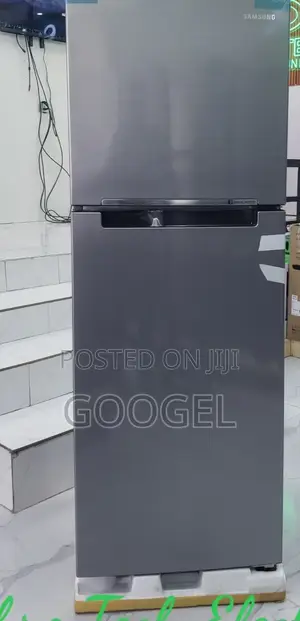 Samsung 280'litre Refrigerator