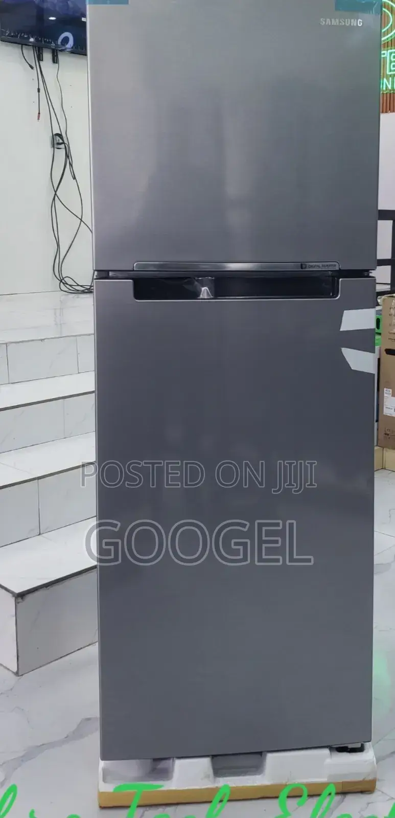 Samsung 280'litre Refrigerator