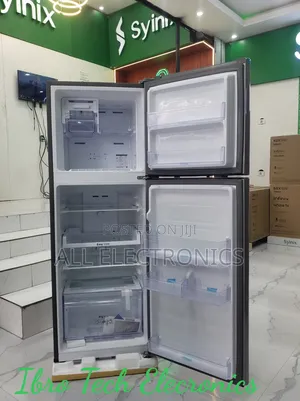 Samsung 280'litre Refrigerator