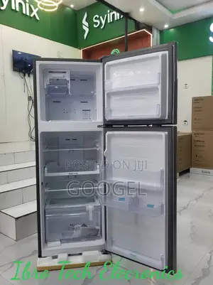 Samsung 280'litre Refrigerator