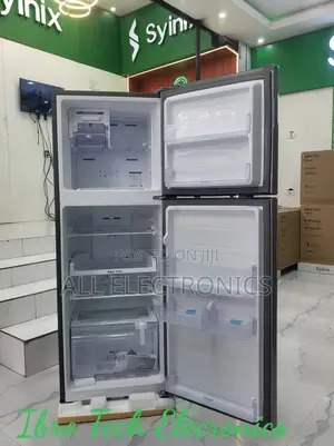 Samsung 280'litre Refrigerator