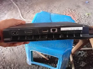 ፕላይስተትዖን ሱፐር ስልም