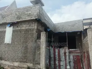 7bdrm House in Bishoftu Dukam, East Shewa for sale