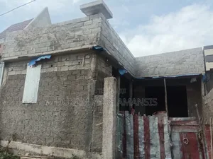 7bdrm House in Bishoftu Dukam, East Shewa for sale