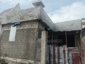 7bdrm House in Bishoftu Dukam, East Shewa for sale