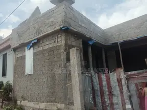 7bdrm House in Bishoftu Dukam, East Shewa for sale