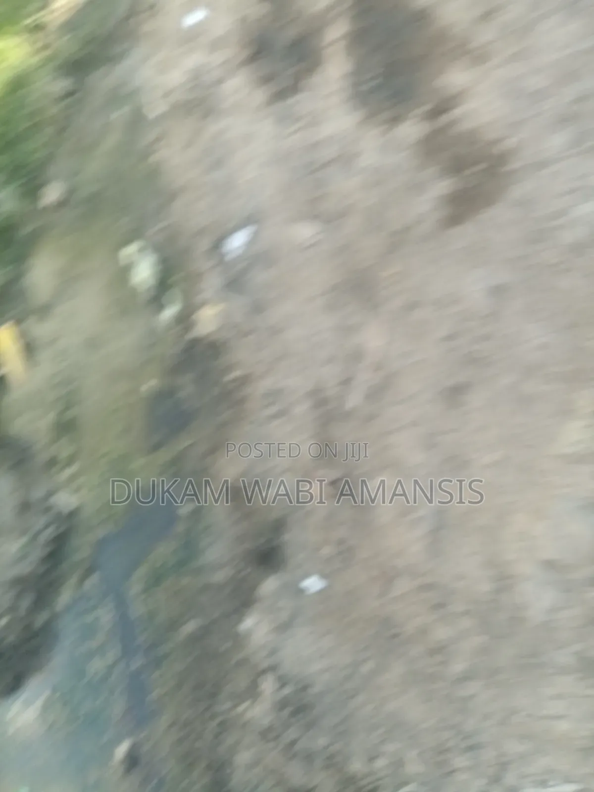 7bdrm House in Bishoftu Dukam, East Shewa for sale
