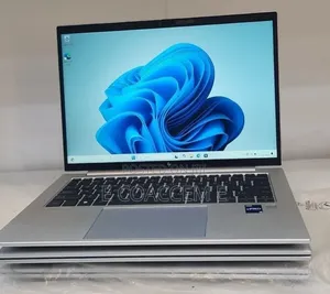 New Laptop HP 16GB Intel Core i5 SSD 512GB